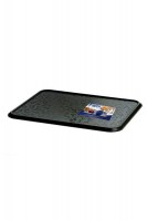 Подставка под миски Beta  - rectangular anti-dirt tray  45 x 35 см